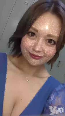 ��ǯ�δ�����ʸ��