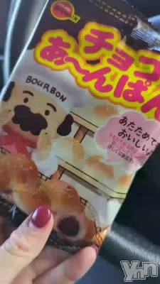 ���祳����Ѥ�