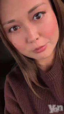 �ޤ�����ޤ��󤱤�??