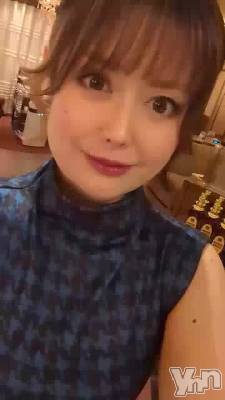 ������ͤǤ�