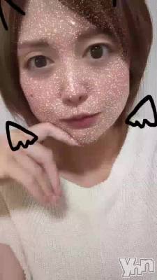 ����ꤸ���