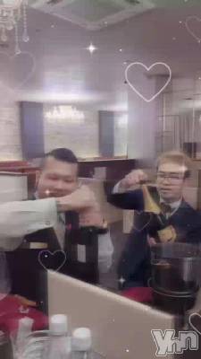 3��2��WONDER