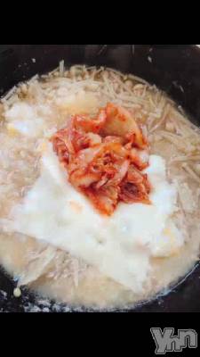 �ϥޤ�������������ޤ����ΤǾҲ𤷤ޤ�