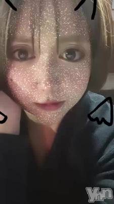 �������äѤ�