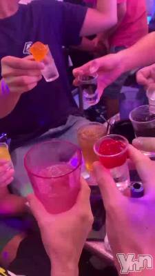 �٤ߤǤ���󤸤㤦�Τ�͡������Х���ä����ɡ�