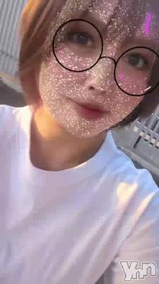 �ڼ¤ʤ��ꤤ�Ǥ���