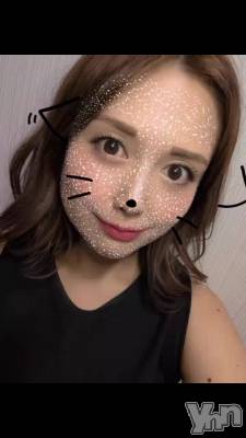 ô���˿��٤����Ƥޤ�