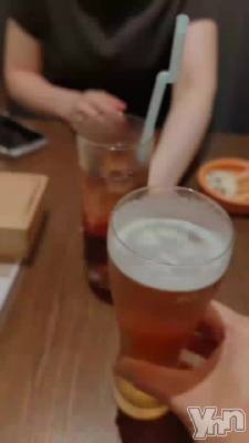 �Ф���Ȥ��Ӥ��Ƥ��ޤ���♡����♡