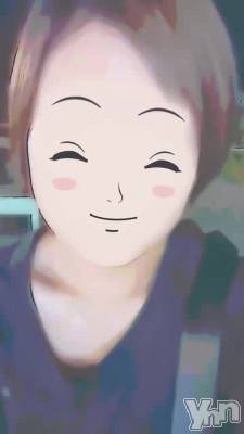 ���֥경�����