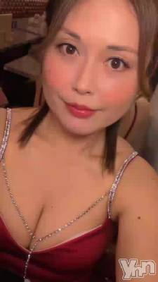 �������!!