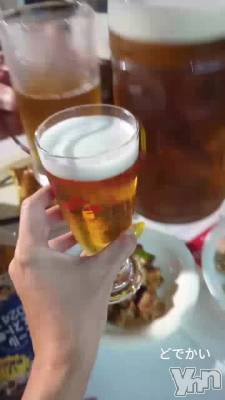 �ӡ���ե��������