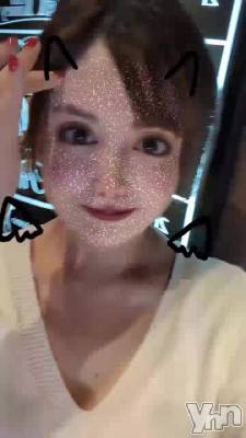 �ˤ�����������