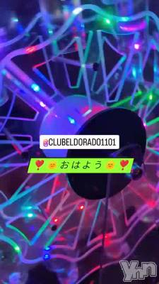 9��꤬�Ȥ��������ޤ���