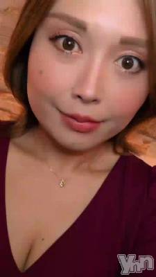 �������餷���Ǥ�