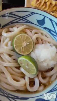 �Ƕ�!!�ͤ������λ�Ϻ�����ͥ������ˤ��ޤ���!!