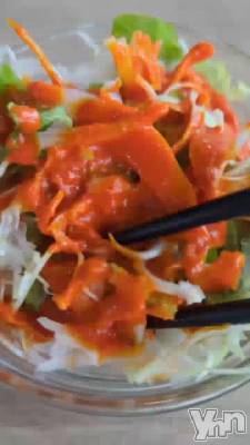 �����Ƥ�������