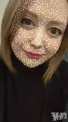 ���äƤ��ޤ���