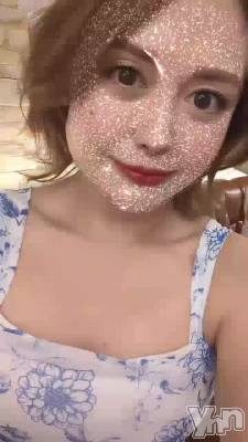 ���󥿤��󤤤��ʤ�