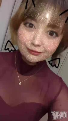 �ڶ�ϰ������Ǥ���