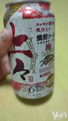 �¤��ߤ������ʤΤ�