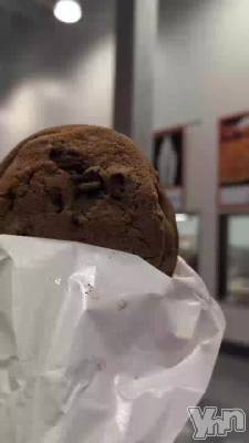 ���1��2��äƷ��ޤ���