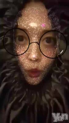 �������褿��