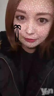 20������!!