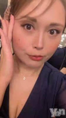 ��ͤˤʤ�ȹ�����ʪ�������롣����̵��Τͤ������Ǥ���