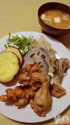 ����ȤΤ��Ϥ�