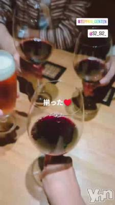 �������Ƥ���