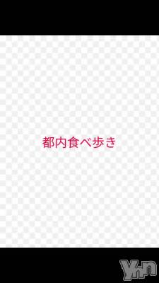 ����������ݡ�����ԡ�