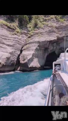 ǰ���ŷ��ƶ��!!���������դǤ�!!