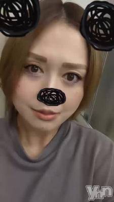 ���פ����ꤣ�ͤ���