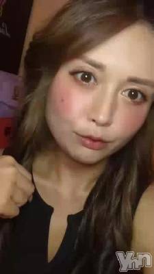 ������??