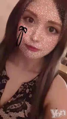 �����ԥ󥰤��í�̾�Ϥ�!!