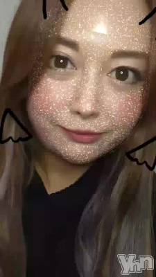 ���������������