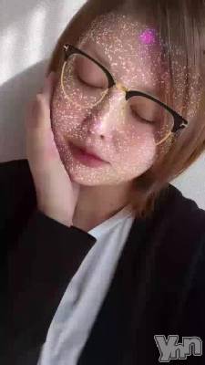 ����ä�‼