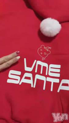 ���������!!