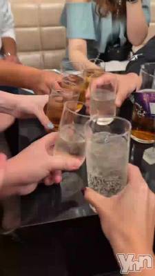 ���٤ߤ����ϤǤ��٤ߤ��ޤ�