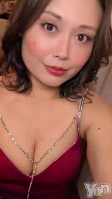 ���廊�����λҤȼ̿���!!�򤷤�!!