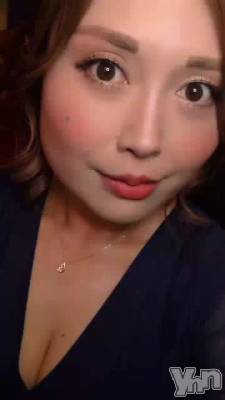 ������??