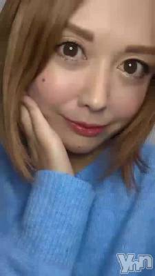 �����ꤷ�Ƥ�