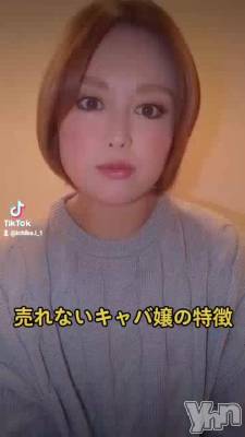 TikTok³���Ƥ�