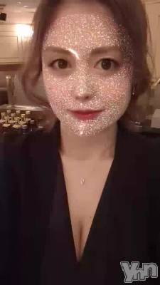 �������⤦��