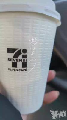 ���Ϥ褦�������ޤ�������