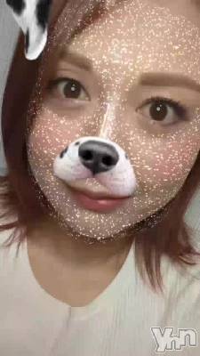 �����ʤ�����