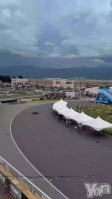 ������COSTCO�ϥȥʥ꤬���⥷������ʹ�����ΤǹԤäƤ��ޤ���!!