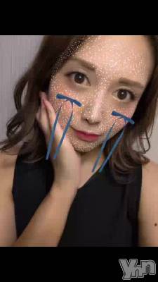 Ǯ��ɤ�������ʤ���!!�����դ���!!