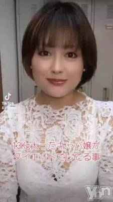 1�����˸������ޤ�