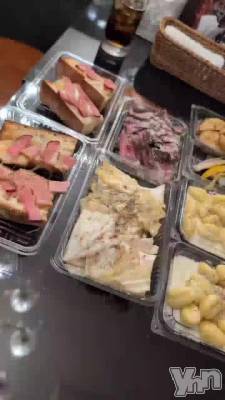 �������ͤǤ���